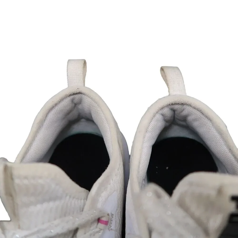 Puma Shoes Womens 7 Sneakers Athletic Softride Finesse Lifestyle Active Comfort